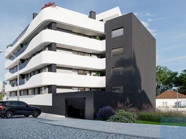 3 quarto, Trofa Porto 4785 131 103377395