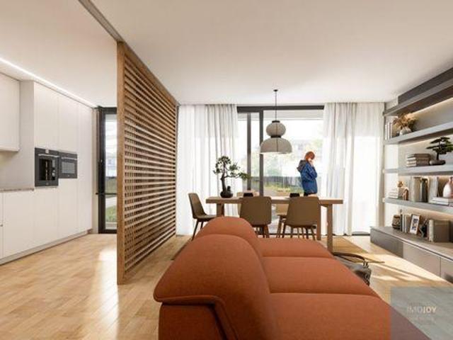 3 quarto, Trofa Porto 4785 131 103377396