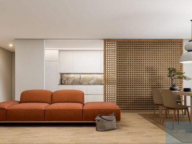 3 quarto, Trofa Porto 4785 131 103377399