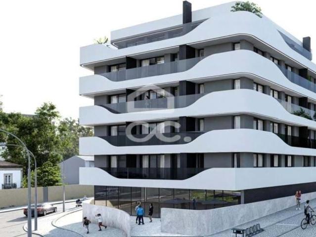 3 quarto, Trofa Porto 99977189