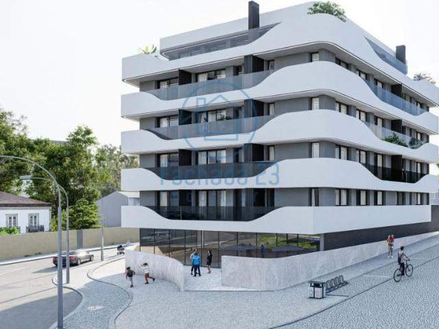 3 quarto, Trofa Porto 104471887