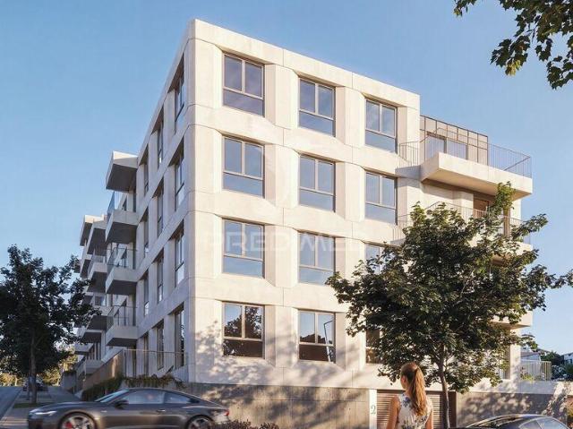 3 quarto, Trofa Porto 104752181