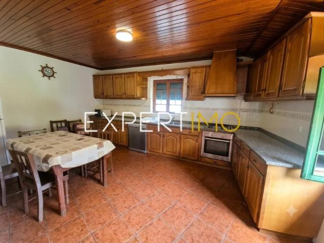 3 quarto, Trezói Viseu 103341935