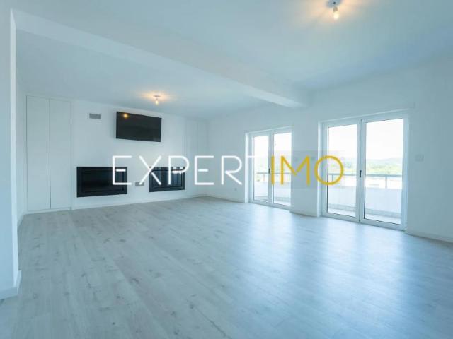 3 quarto, U. F. Mortágua Viseu 103094102