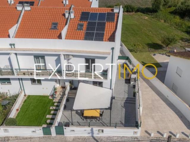 3 quarto, União das freguesias de Montemor Coimbra 103325522