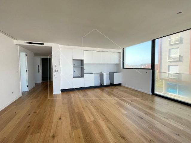 3 quarto, Vagos Vagos 92386195