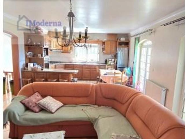 3 quarto, Vagos Vagos 96849320