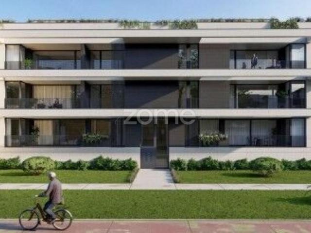 3 quarto, Vagos Vagos 99192598