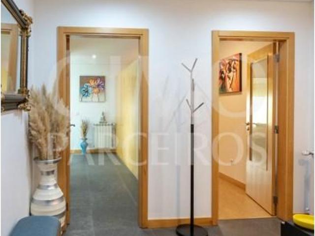 3 quarto, Vagos Vagos 100190748