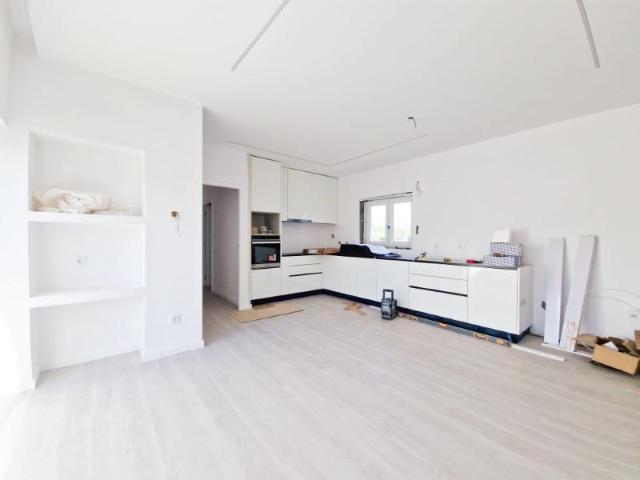3 quarto, Vagos Vagos 101485411