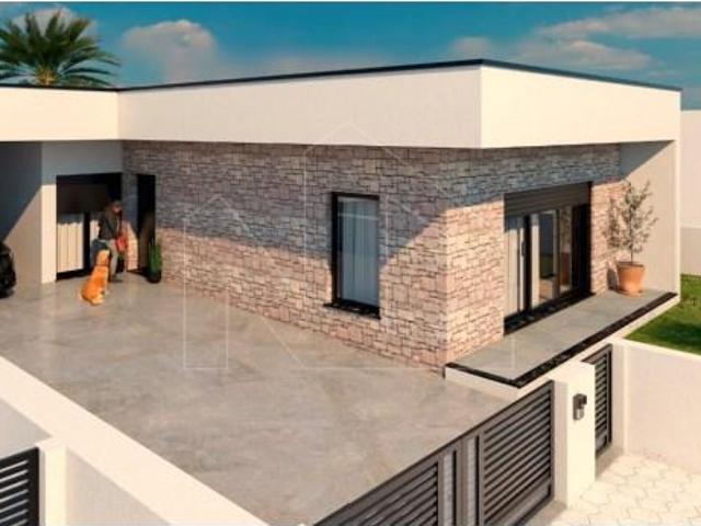 3 quarto, Vagos Vagos 101156529