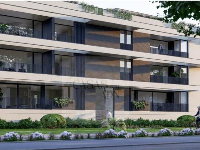3 quarto, Vagos Vagos 103416999