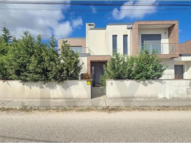 3 quarto, Vagos Vagos 104807021