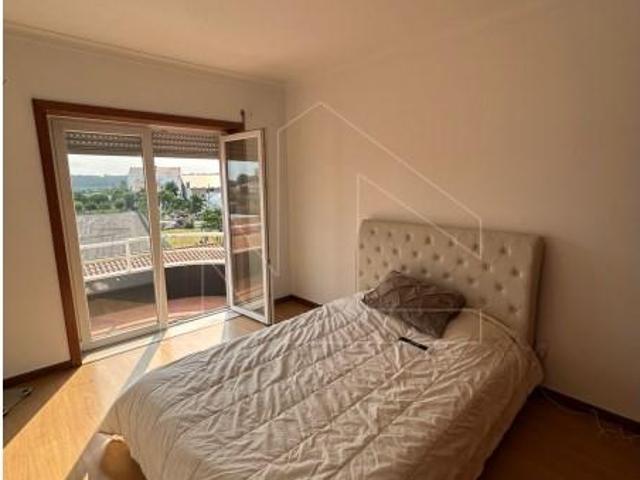 3 quarto, Vagos Vagos 104007331
