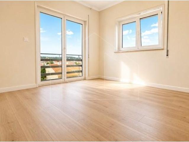 3 quarto, Vagos Vagos 104261335