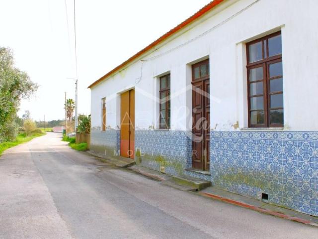 3 quarto, Vagos Vagos 104373371