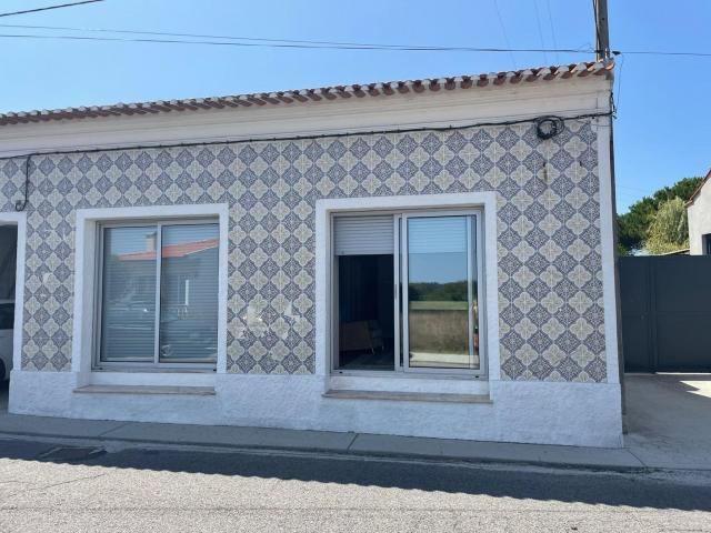 3 quarto, Vagos Vagos 3840 470 68563044
