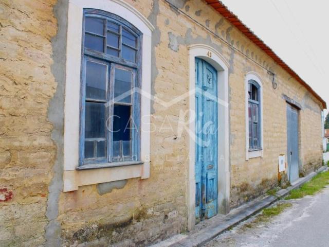 3 quarto, Vagos Vagos LS101114660