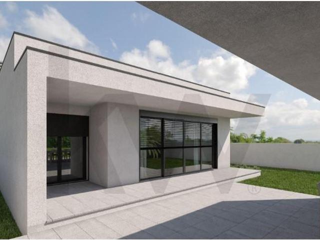 3 quarto, Vagos Vagos LS101564124