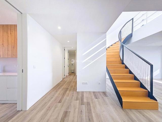 3 quarto, Vagos Aveiro 99449135