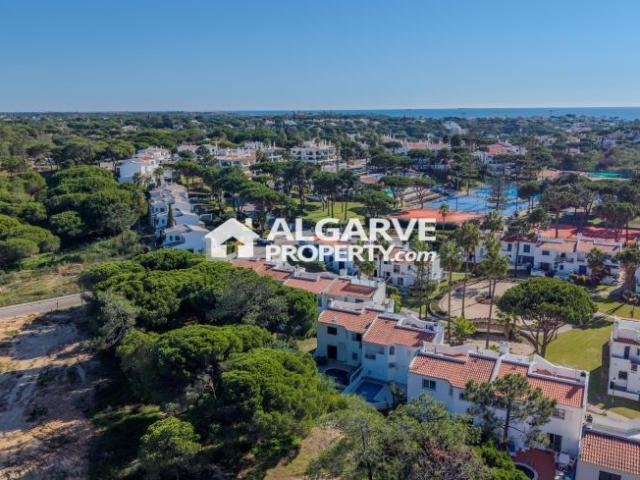 3 quarto, Vale do Lobo Algarve 95451708