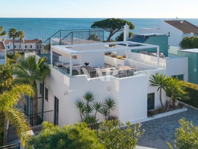 3 quarto, Vale do Lobo Algarve 97099731