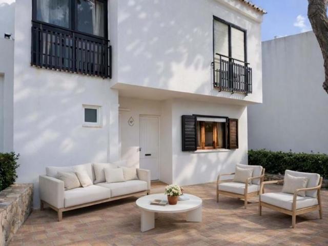 3 quarto, VALE DO LOBO Algarve LS101995360