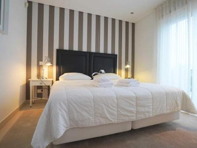 3 quarto, Vale Formoso Faro 84769207