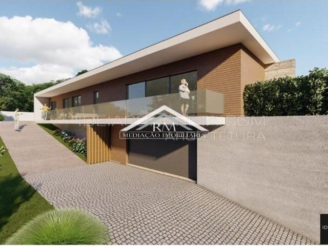 3 quarto, Valença Valença 101563689