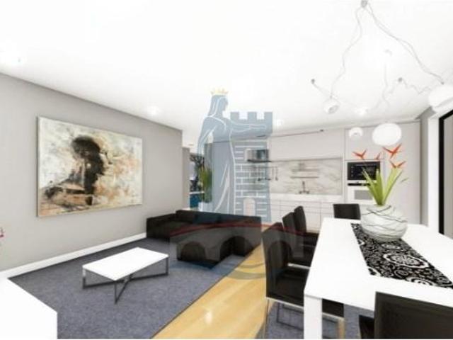 3 quarto, Valença Valença 101864819