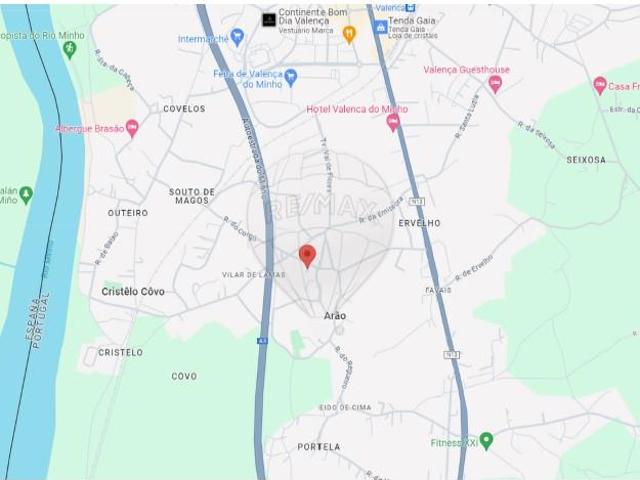 3 quarto, Valença Valença 103328511