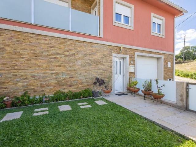 3 quarto, Valença Valença 103847481