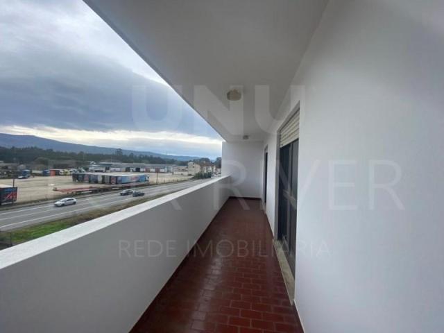 3 quarto, Valença Valença 87773605