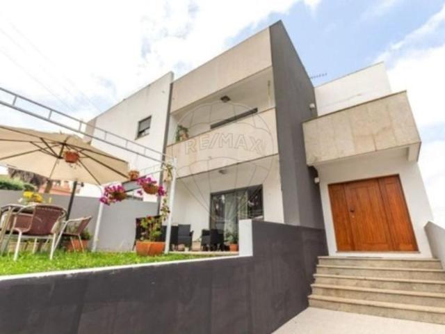 3 quarto, Valença Valença 96146665