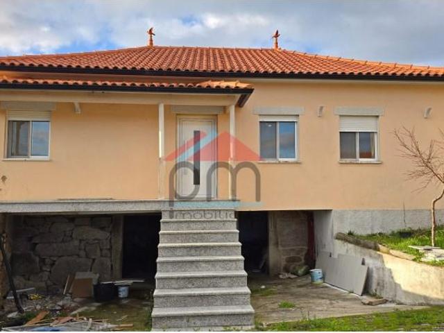3 quarto, Valença Valença 97969598