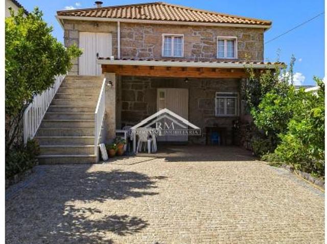 3 quarto, Valença Valença LS101563662