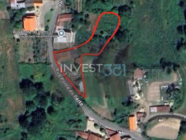 3 quarto, Valença Viana do Castelo 104364348