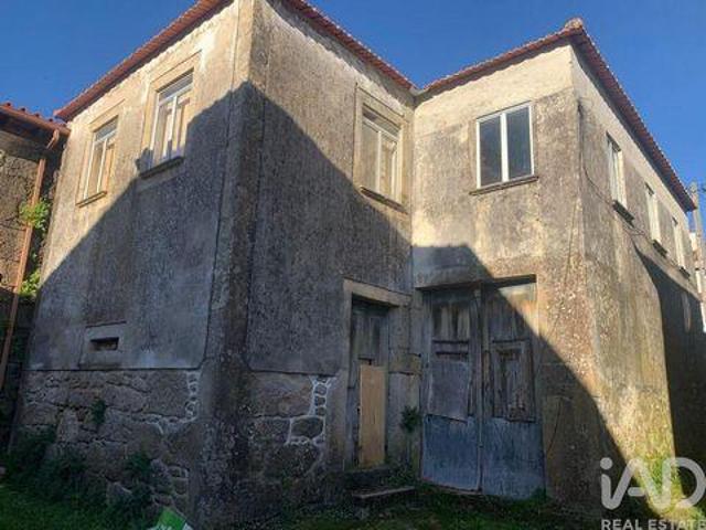 3 quarto, Valenca Viana Do Castelo 100265569