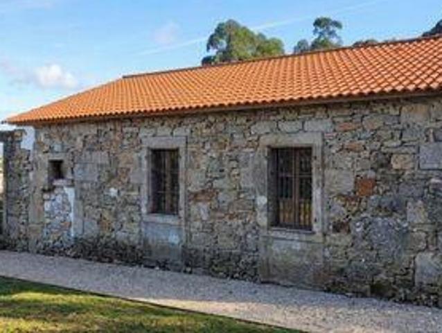 3 quarto, Valenca Viana Do Castelo 100316698