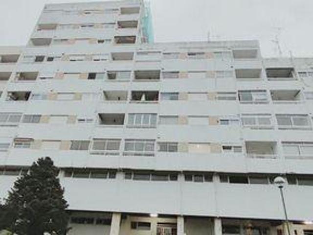 3 quarto, Valenca Viana Do Castelo LS98150511