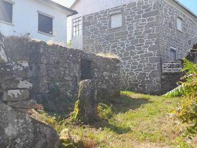 3 quarto, Valenca Viana Do Castelo LS100263865