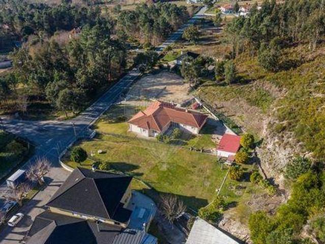 3 quarto, Valenca Viana Do Castelo LS101198962