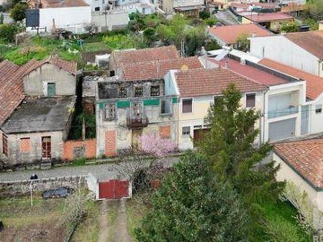 3 quarto, Valongo Porto LS102474639