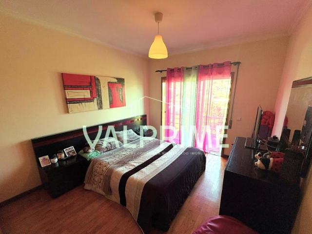 3 quarto, Valongo Porto 100353668