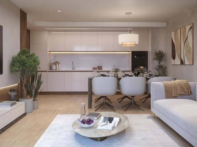 3 quarto, Valongo Porto 100767422