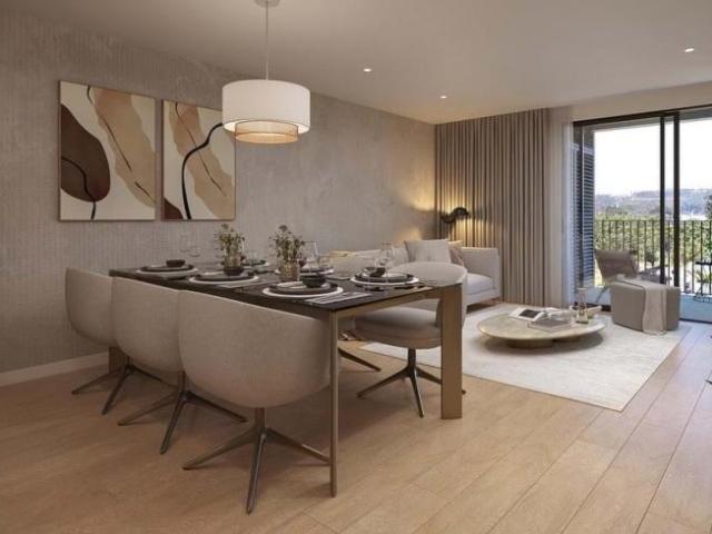 3 quarto, Valongo Porto 100767424