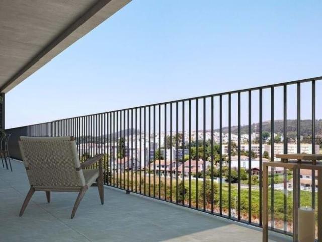 3 quarto, Valongo Porto 100995766