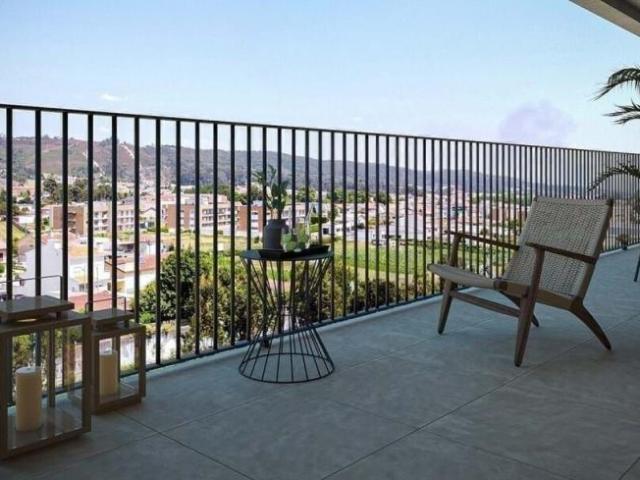 3 quarto, Valongo Porto 100995813