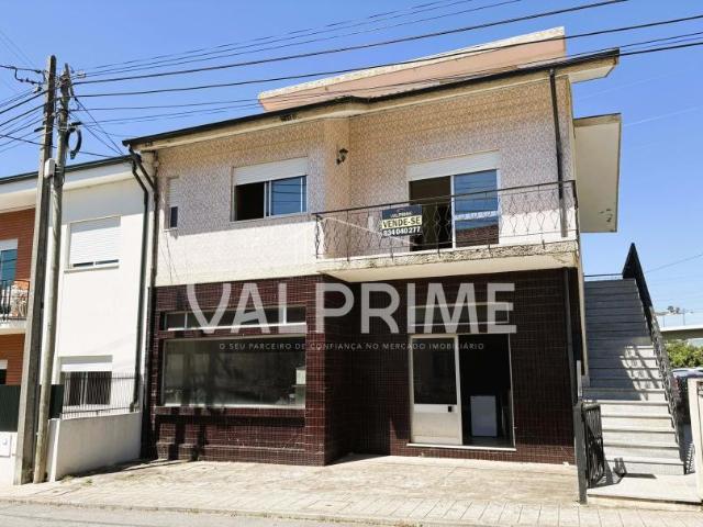 3 quarto, Valongo Porto 102954667