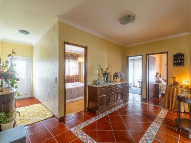 3 quarto, Valongo Porto 103062733